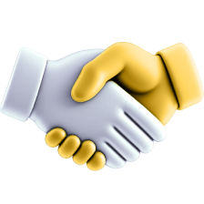 Calptec.ru | Присутствие более чем в 100 странах