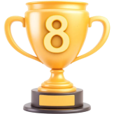 Calptec.ru | 65+ лет на рынке