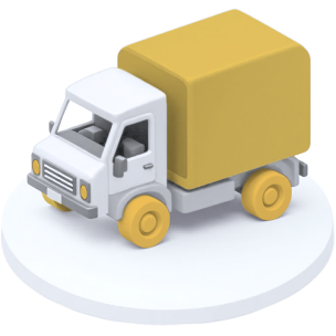 Calptec.ru | Логистика и поставки