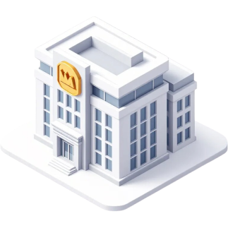 Calptec.ru | О компании