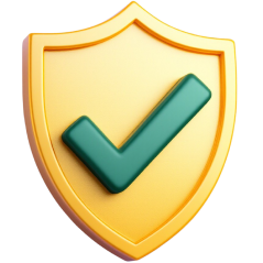 Calptec.ru | Опыт и профессионализм