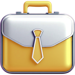 Calptec.ru | Партнеры и ассортимент