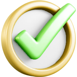 Calptec.ru | Почему выбирают нас