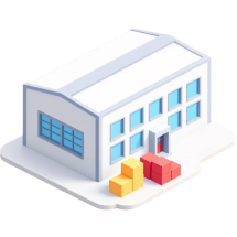 Calptec.ru | Свой склад