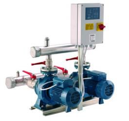 2NM 32/16АЕ с 2ПЧ