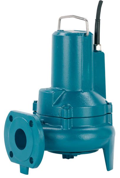 Фото Насосное оборудование Calpeda серия GMV