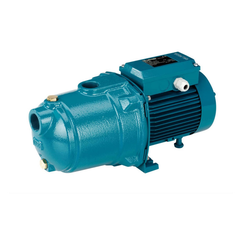 NGLM 3/100 230/50 Hz